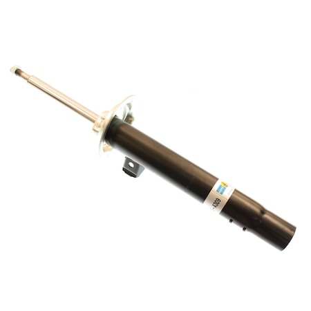 Bilstein Bmw 323Ci 00/323I 00-99/325Ci 06-01 Strut Assembly, 22-103093 22-103093